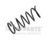 DAIHA 48231B2370000 Coil Spring